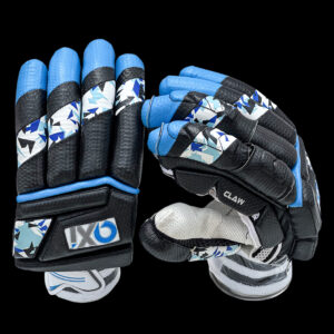 Batting gloves