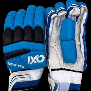 Axi Falcon Gloves