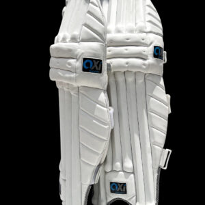 Batting Pad