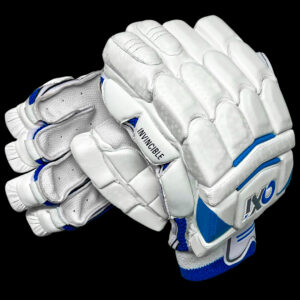 Axi Invincible Gloves